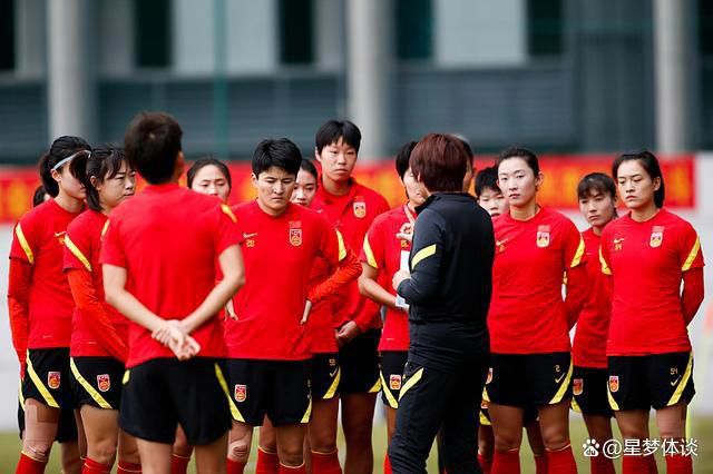 女补课老师与男主人h